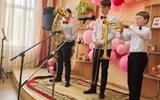 IMG-8103685bebf070a4626cba6d53b5cb2e-V - копия